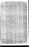 Uxbridge & W. Drayton Gazette Tuesday 19 May 1863 Page 7