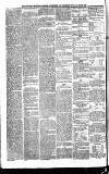 Uxbridge & W. Drayton Gazette Tuesday 19 May 1863 Page 8