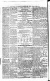 Uxbridge & W. Drayton Gazette Saturday 23 May 1863 Page 2