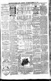 Uxbridge & W. Drayton Gazette Saturday 23 May 1863 Page 3