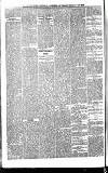 Uxbridge & W. Drayton Gazette Saturday 23 May 1863 Page 4