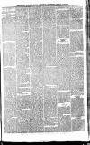 Uxbridge & W. Drayton Gazette Saturday 23 May 1863 Page 5