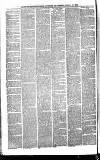Uxbridge & W. Drayton Gazette Saturday 23 May 1863 Page 6