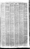 Uxbridge & W. Drayton Gazette Saturday 23 May 1863 Page 7