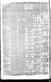 Uxbridge & W. Drayton Gazette Saturday 23 May 1863 Page 8