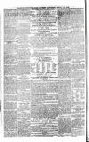 Uxbridge & W. Drayton Gazette Saturday 30 May 1863 Page 2