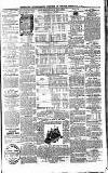 Uxbridge & W. Drayton Gazette Saturday 30 May 1863 Page 3