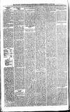 Uxbridge & W. Drayton Gazette Saturday 30 May 1863 Page 4