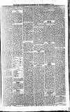 Uxbridge & W. Drayton Gazette Saturday 30 May 1863 Page 5
