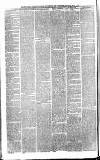Uxbridge & W. Drayton Gazette Saturday 30 May 1863 Page 6