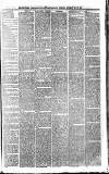 Uxbridge & W. Drayton Gazette Saturday 30 May 1863 Page 7