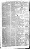 Uxbridge & W. Drayton Gazette Saturday 30 May 1863 Page 8