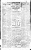 Uxbridge & W. Drayton Gazette Tuesday 02 June 1863 Page 2