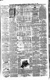 Uxbridge & W. Drayton Gazette Tuesday 02 June 1863 Page 3