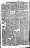 Uxbridge & W. Drayton Gazette Tuesday 02 June 1863 Page 4