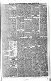 Uxbridge & W. Drayton Gazette Tuesday 02 June 1863 Page 5