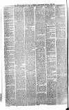 Uxbridge & W. Drayton Gazette Tuesday 02 June 1863 Page 6