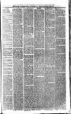 Uxbridge & W. Drayton Gazette Tuesday 02 June 1863 Page 7