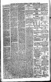 Uxbridge & W. Drayton Gazette Tuesday 02 June 1863 Page 8