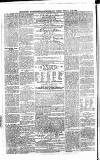 Uxbridge & W. Drayton Gazette Saturday 06 June 1863 Page 2