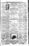 Uxbridge & W. Drayton Gazette Saturday 06 June 1863 Page 3