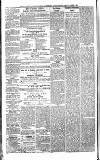 Uxbridge & W. Drayton Gazette Saturday 06 June 1863 Page 4