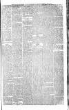 Uxbridge & W. Drayton Gazette Saturday 06 June 1863 Page 5