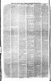 Uxbridge & W. Drayton Gazette Saturday 06 June 1863 Page 6