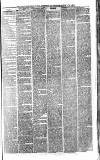 Uxbridge & W. Drayton Gazette Saturday 06 June 1863 Page 7