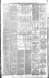 Uxbridge & W. Drayton Gazette Saturday 06 June 1863 Page 8