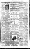 Uxbridge & W. Drayton Gazette Tuesday 09 June 1863 Page 3