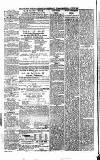 Uxbridge & W. Drayton Gazette Tuesday 09 June 1863 Page 4