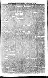 Uxbridge & W. Drayton Gazette Tuesday 09 June 1863 Page 5