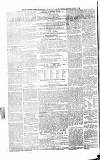 Uxbridge & W. Drayton Gazette Saturday 13 June 1863 Page 2