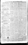 Uxbridge & W. Drayton Gazette Saturday 13 June 1863 Page 4