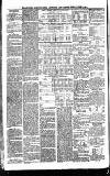 Uxbridge & W. Drayton Gazette Saturday 13 June 1863 Page 8