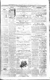 Uxbridge & W. Drayton Gazette Tuesday 14 July 1863 Page 3