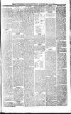Uxbridge & W. Drayton Gazette Tuesday 14 July 1863 Page 5