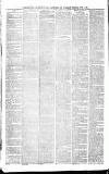 Uxbridge & W. Drayton Gazette Tuesday 14 July 1863 Page 6