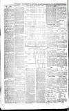 Uxbridge & W. Drayton Gazette Tuesday 14 July 1863 Page 8