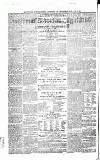 Uxbridge & W. Drayton Gazette Saturday 18 July 1863 Page 2