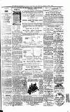 Uxbridge & W. Drayton Gazette Saturday 18 July 1863 Page 3