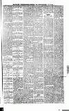 Uxbridge & W. Drayton Gazette Saturday 18 July 1863 Page 5