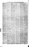 Uxbridge & W. Drayton Gazette Saturday 18 July 1863 Page 6