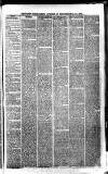 Uxbridge & W. Drayton Gazette Saturday 18 July 1863 Page 7