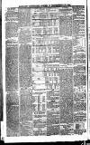 Uxbridge & W. Drayton Gazette Saturday 18 July 1863 Page 8