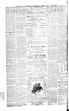 Uxbridge & W. Drayton Gazette Saturday 01 August 1863 Page 2