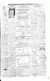 Uxbridge & W. Drayton Gazette Saturday 01 August 1863 Page 3
