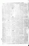 Uxbridge & W. Drayton Gazette Saturday 01 August 1863 Page 4