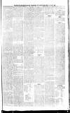 Uxbridge & W. Drayton Gazette Saturday 01 August 1863 Page 5